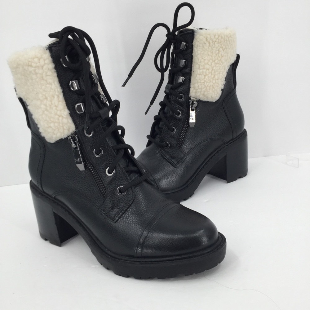 Marc Fisher Boots